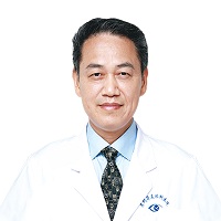 刘春民医生头像