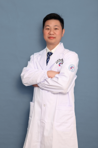 郑标医生头像