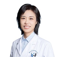 齐卫医生头像