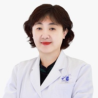 张岩医生头像