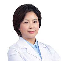 姚颖医生头像