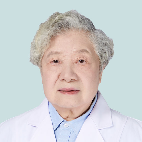 刘惠慧医生头像