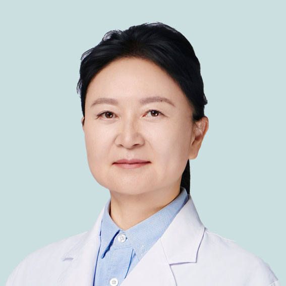 王红云医生头像