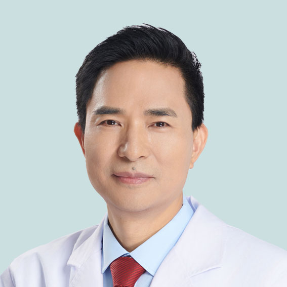 邬继坤医生头像
