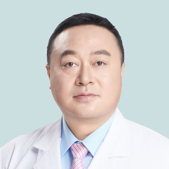巫文刚医生头像