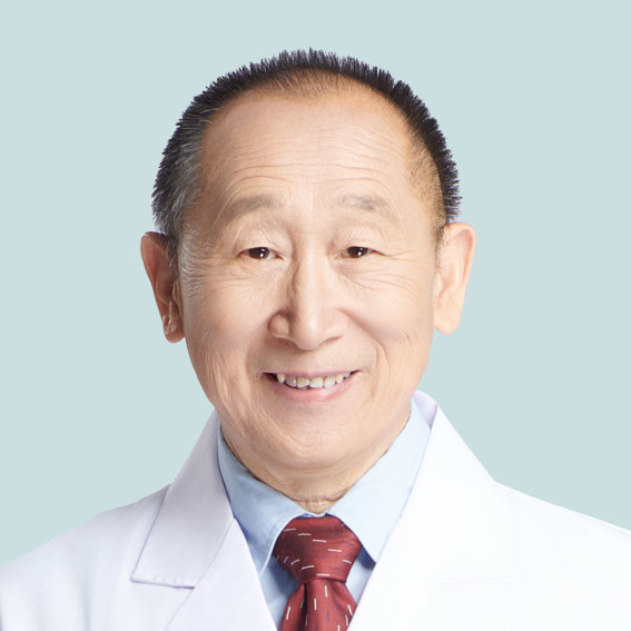 吴潞明医生头像