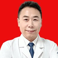 安晓光医生头像