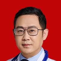 何旭涛医生头像