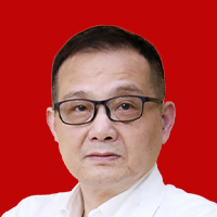 秦晓龙医生头像