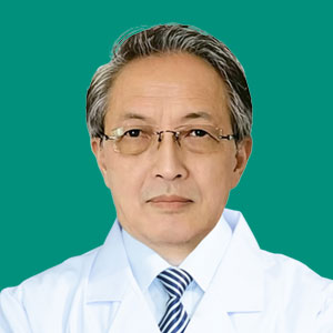 杨卫新医生头像