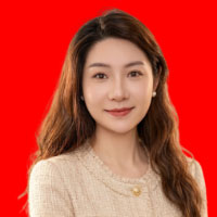 张莉瑾
