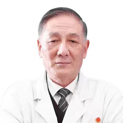 陈敖贵医生头像