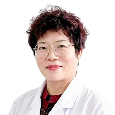 姜明娟医生头像