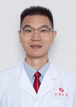 王冠正