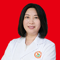 赵士红医生头像