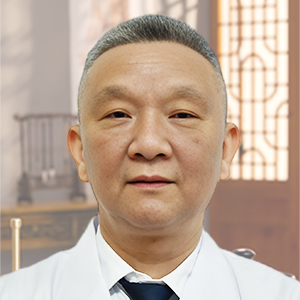 汪启梁医生头像