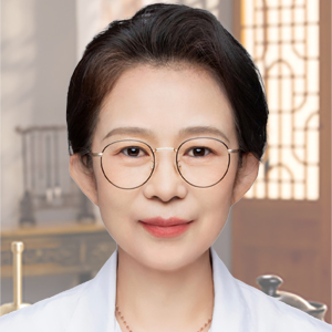 孙瑞涛医生头像