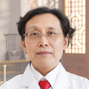 孙怡春医生头像
