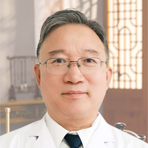张宗奇医生头像