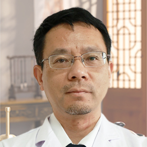 邓宏勇医生头像
