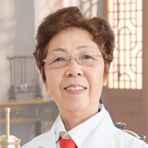 邬之萍医生头像