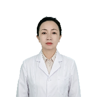 徐静医生头像
