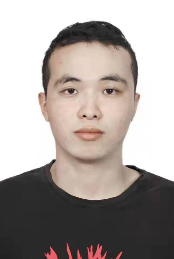 邹玉雄医生头像