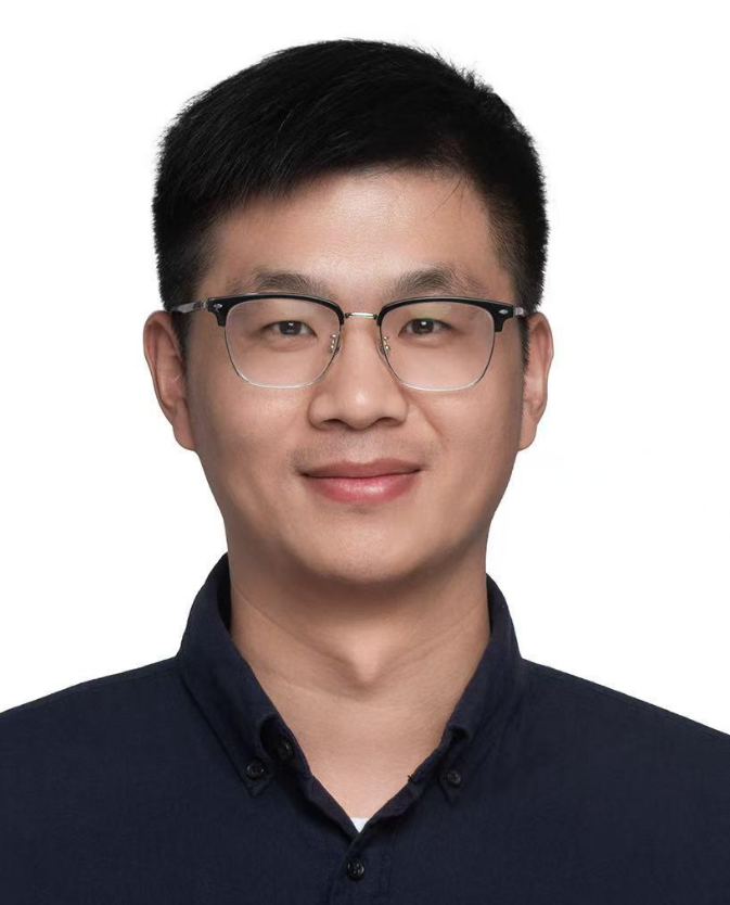 李一鸣医生头像