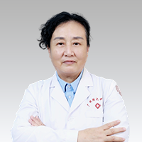 刘燕红医生头像