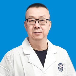 李江