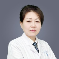 吴兴玉医生头像