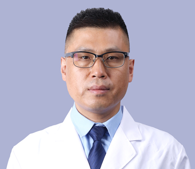 唐国明医生头像