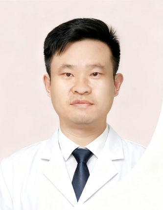 沈友仁医生头像
