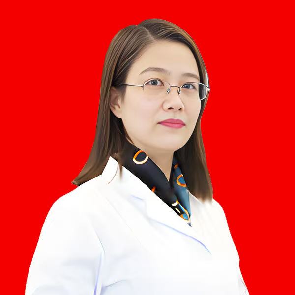 刘春艳医生头像