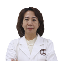 刘红伟医生头像