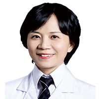 肖岚医生头像