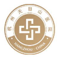 耳鼻喉科专家门诊预约医生头像