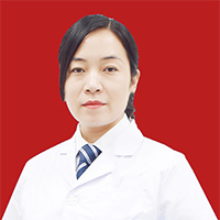 郑春艳