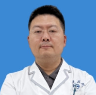万魏