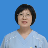 石枚梅