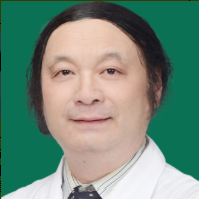顾庆乐