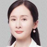 吴茜医生头像