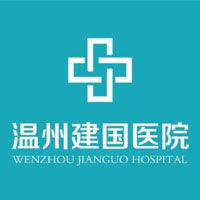 耳鼻喉科普通门诊预约医生头像