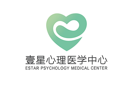 精神心理普通门诊预约医生头像
