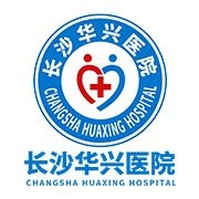 精神心理普通预约门诊医生头像