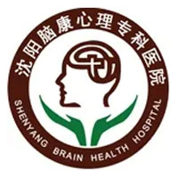 精神心理普通门诊预约医生头像