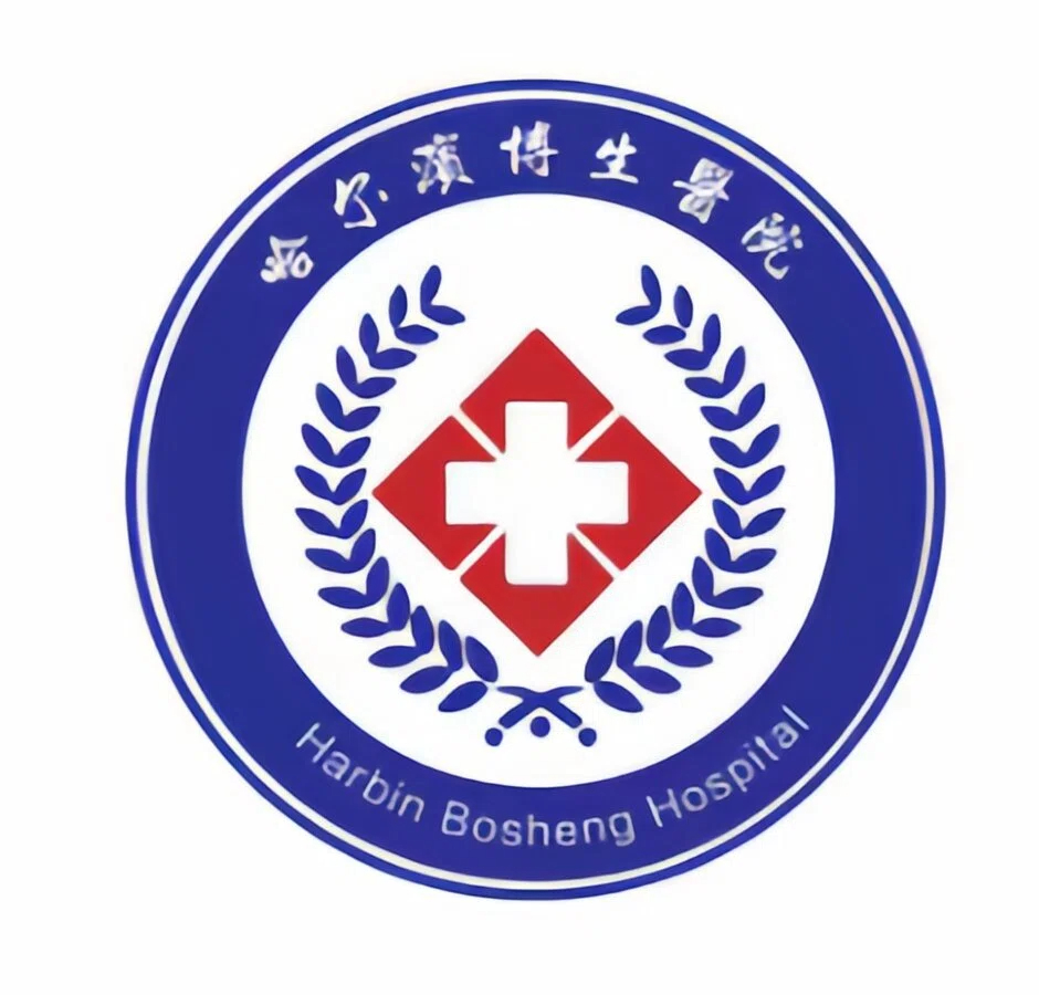 精神心理专家门诊预约医生头像