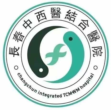 精神心理专家门诊预约医生头像