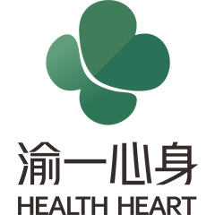 精神心理普通门诊预约医生头像