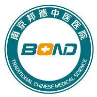 精神心理普通门诊预约医生头像